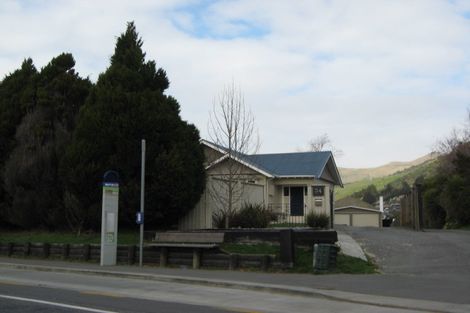 Photo of property in 34a Centaurus Road, Cashmere, Christchurch, 8022