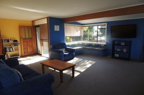 Photo of property in 2 Cornwall Road, Taradale, Napier, 4112