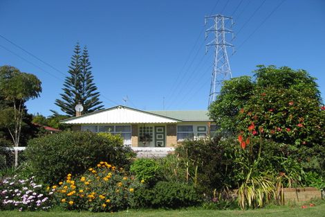 Photo of property in 29 Mary Street, Huntly, 3700