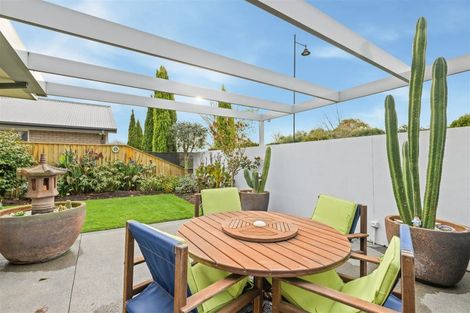 Photo of property in 2 Donovan Place, Aidanfield, Christchurch, 8025