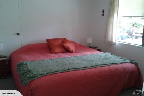 Photo of property in 468 State Highway 10, Cable Bay, 0420