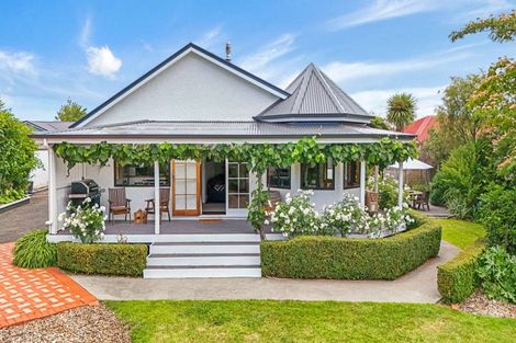 Photo of property in 13a Fearon Street, Motueka, 7120