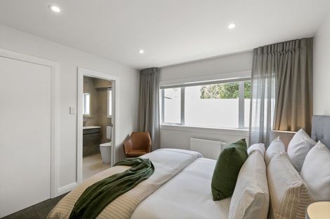 Photo of property in 58 Dryden Street, Grey Lynn, Auckland, 1021