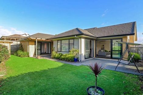 Photo of property in 17e Owhata Road, Owhata, Rotorua, 3010