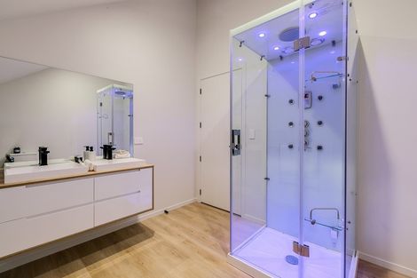 Photo of property in 10 Cuddie Close, East Taieri, Mosgiel, 9024