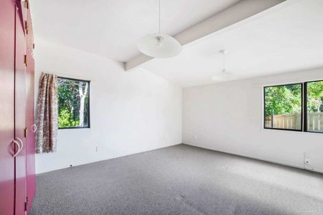 Photo of property in 157 Schnapper Rock Road, Schnapper Rock, Auckland, 0632