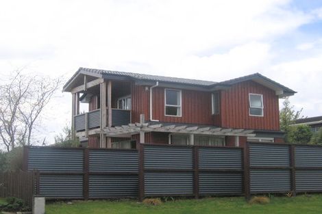 Photo of property in 12 Tumene Drive, Owhata, Rotorua, 3010