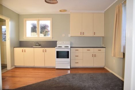 Photo of property in 31 Glenalmond Crescent, Rockdale, Invercargill, 9812