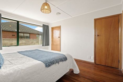 Photo of property in 39 Stirling Crescent, Mosgiel, 9024