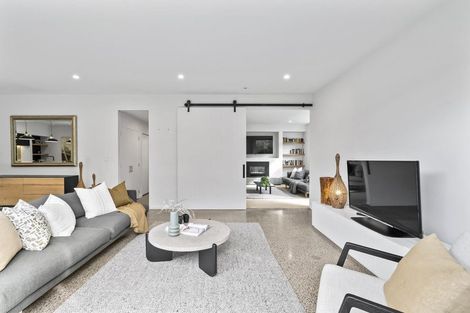 Photo of property in 44a Saint Albans Street, St Albans, Christchurch, 8014