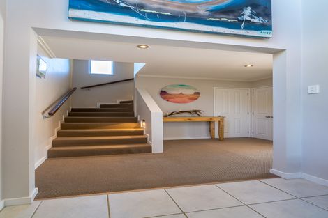 Photo of property in 31 Flower Street, Fairfield, Dunedin, 9018