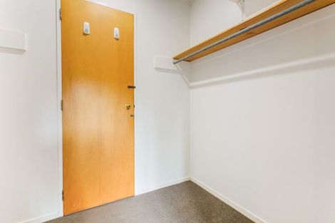 Photo of property in 44 Hale Crescent, Bayview, Auckland, 0629