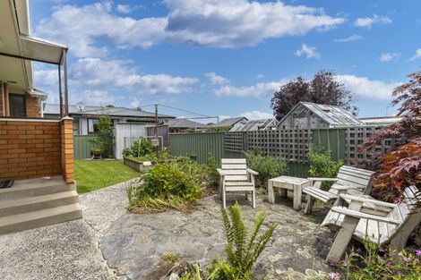 Photo of property in 2a Montrose Street, Mosgiel, 9024