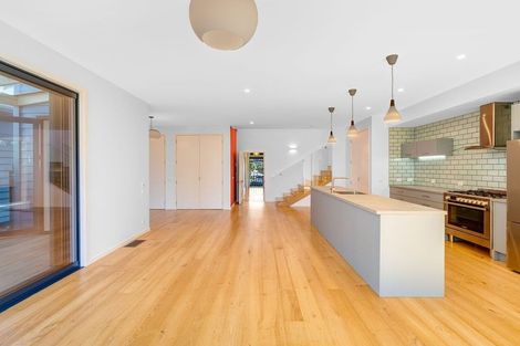 Photo of property in 101 Franklin Road, Freemans Bay, Auckland, 1011