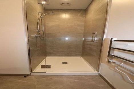 Photo of property in 5/6 Trent Street, Linwood, Christchurch, 8011