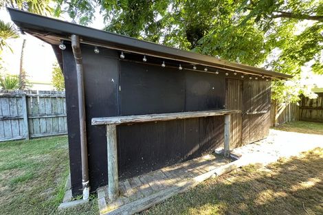 Photo of property in 14 Commodore Avenue, Flagstaff, Hamilton, 3210