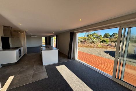 Photo of property in 153 Aka Aka Road, Puni, Pukekohe, 2678