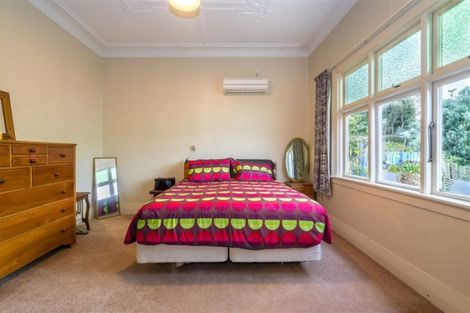 Photo of property in 40 Peter Street, Caversham, Dunedin, 9012