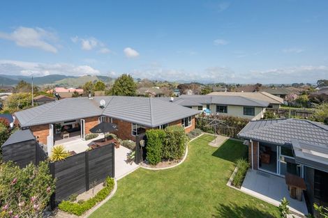 Photo of property in 12 Malthouse Crescent, Brightwater, 7022