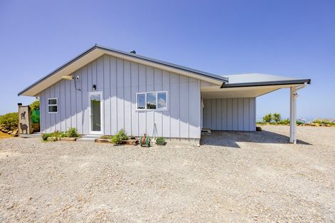 Photo of property in 1165 Cooks Tooth Road, Porangahau, 4293