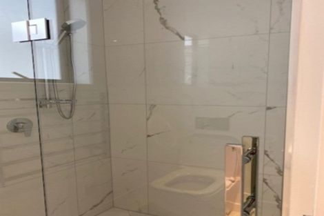 Photo of property in 2/445 Hibiscus Coast Highway, Orewa, 0931