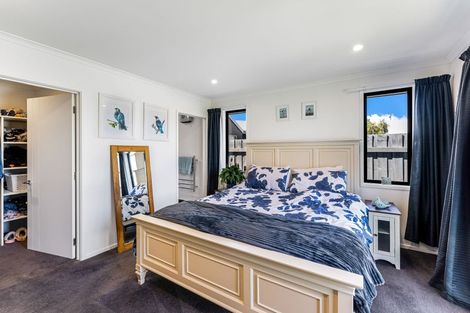 Photo of property in 414 Bower Avenue, Parklands, Christchurch, 8083