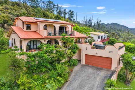 Photo of property in 27 Windsor Drive, Tairua, 3508