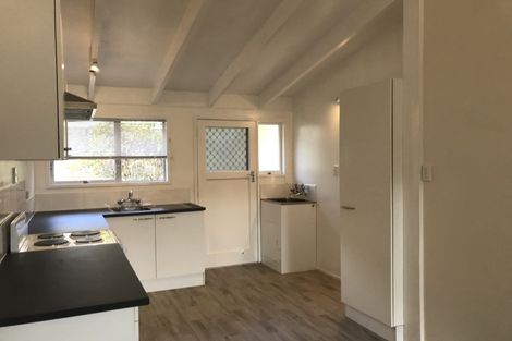 Photo of property in 23 Rotokawa Street, Taupo, 3330