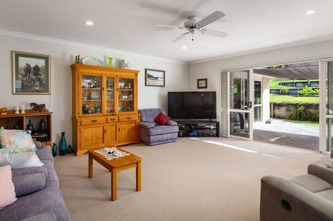 Photo of property in 8 Uretara Drive, Katikati, 3129