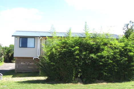Photo of property in 238 Rangatira Road, Beach Haven, Auckland, 0626
