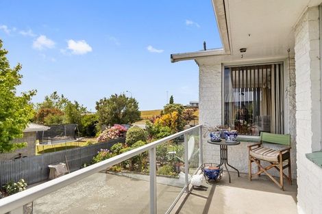 Photo of property in 1 Jellicoe Street, Oceanview, Timaru, 7910