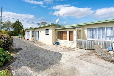 Photo of property in 123 Beach Street, Waikouaiti, 9510