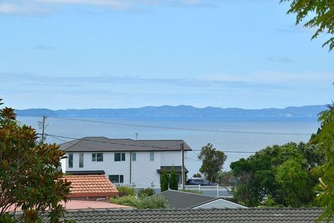 Photo of property in 27 Mariner Drive, Gulf Harbour, Whangaparaoa, 0930