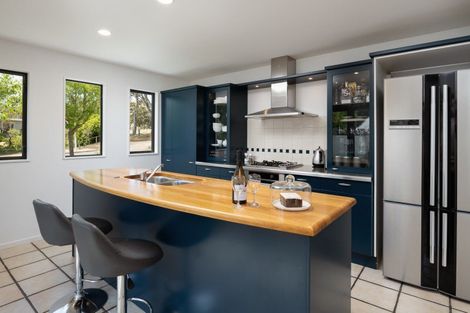 Photo of property in 236 Weld Street, Witherlea, Blenheim, 7201