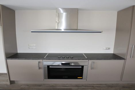 Photo of property in 179 Kaniere Road, Kaniere, Hokitika, 7811