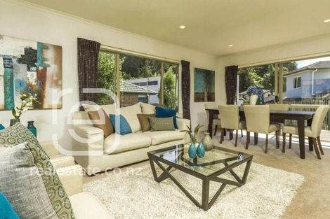 Photo of property in 14 Denim Place, Albany, Auckland, 0632