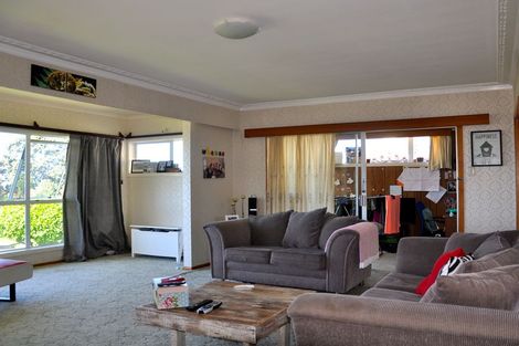 Photo of property in 17 Beach Road, Waihi Beach, 3611