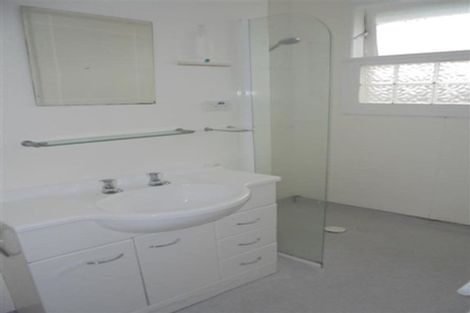 Photo of property in 90a Frederick Street, Wainuiomata, Lower Hutt, 5014