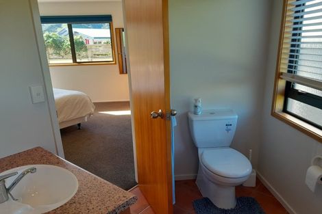 Photo of property in 25 Kawhero Drive, Kuaotunu, Whitianga, 3592