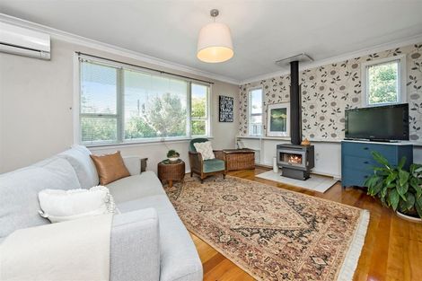 Photo of property in 2/97 Lyttelton Street, Somerfield, Christchurch, 8024