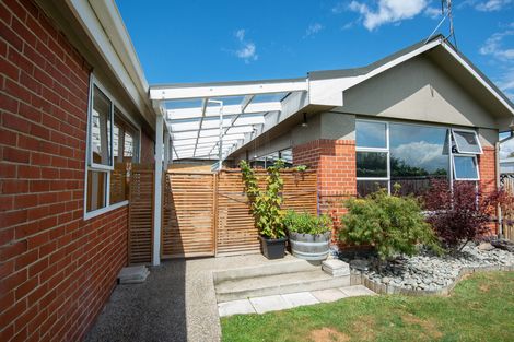 Photo of property in 46 Bush Road, Mosgiel, 9024