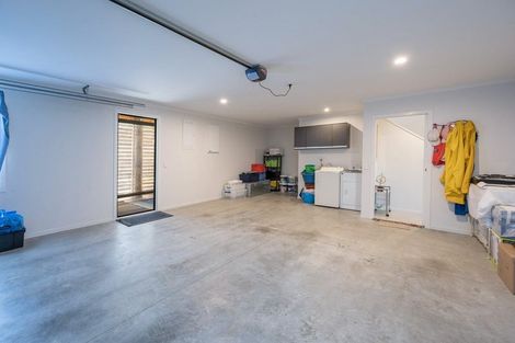 Photo of property in 33 Panorama Drive, Enner Glynn, Nelson, 7011