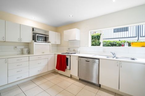 Photo of property in 2/12 Churchill Street, Christchurch Central, Christchurch, 8013