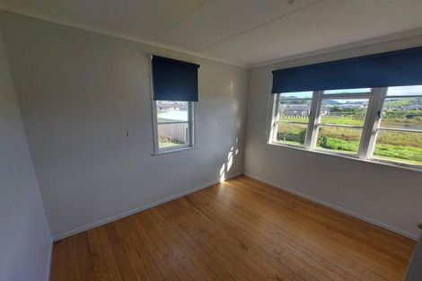 Photo of property in 98 Corks Road, Tikipunga, Whangarei, 0112