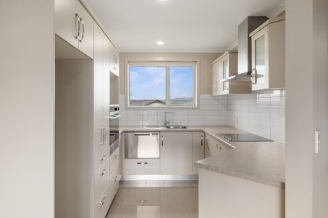Photo of property in Waterview Estate, 86/4 Greystone Place, Omokoroa, 3114