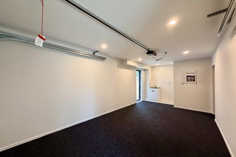 Photo of property in 58b Fitzherbert Avenue, West Harbour, Auckland, 0618