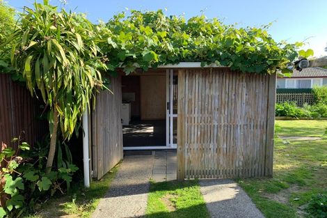 Photo of property in 14a Macdonald Road, Glenview, Hamilton, 3206