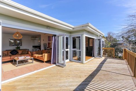 Photo of property in 13 Carlton Terrace, Westown, New Plymouth, 4310