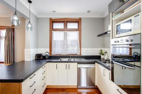 Photo of property in 1007 Outram Road, Akina, Hastings, 4122