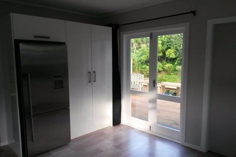 Photo of property in 79a Ohariu Road, Johnsonville, Wellington, 6037